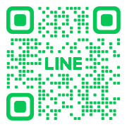 便利LABO 公式LINE QRコード