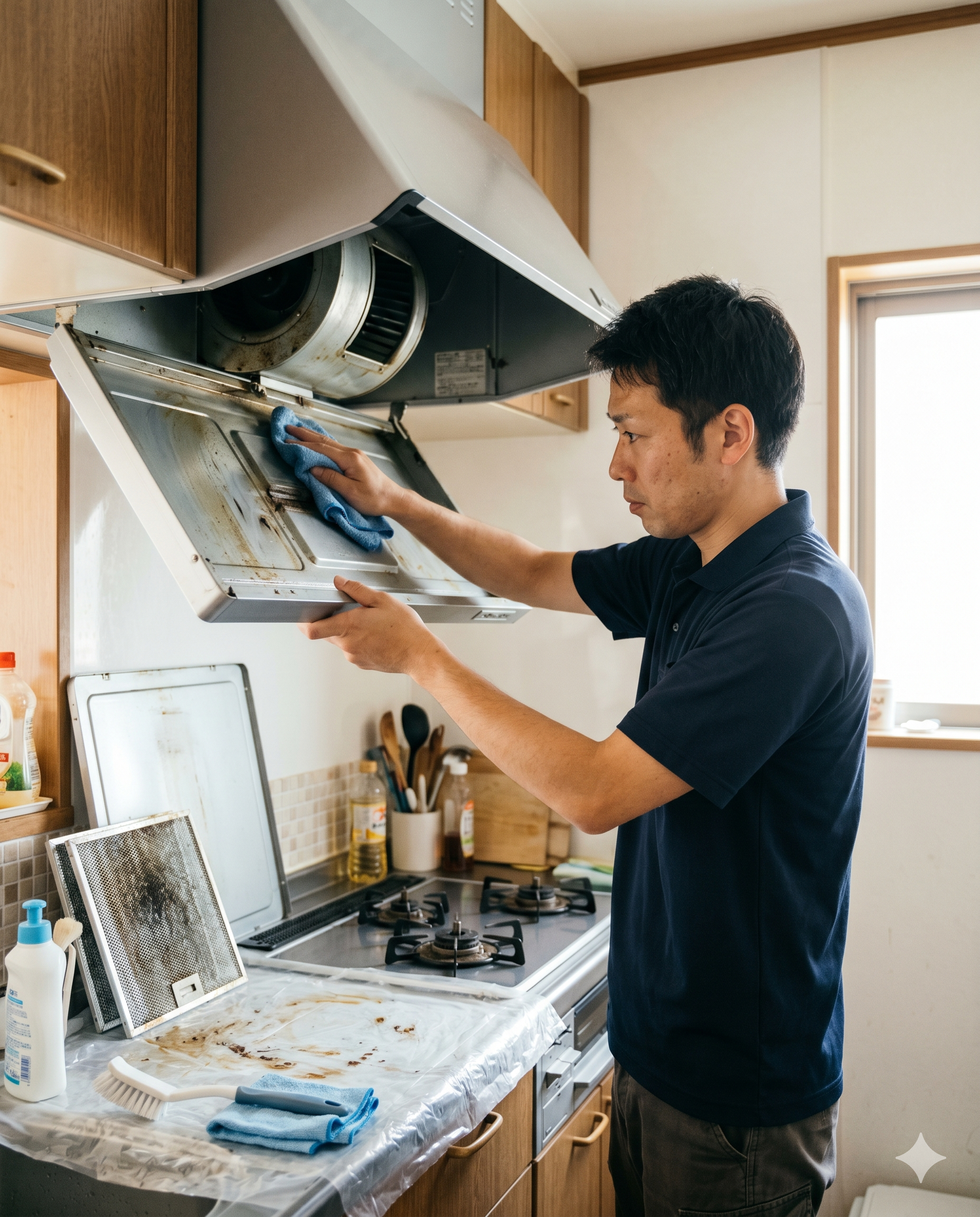 CTA画像